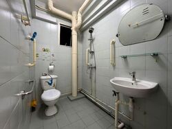 Blk 498D Tampines Street 45 (Tampines), HDB 5 Rooms #562248151